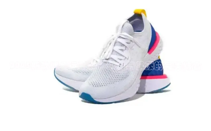 b–sports