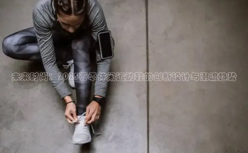 sport必一(必中)官网