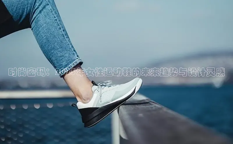 bsport体育必一中国网页版